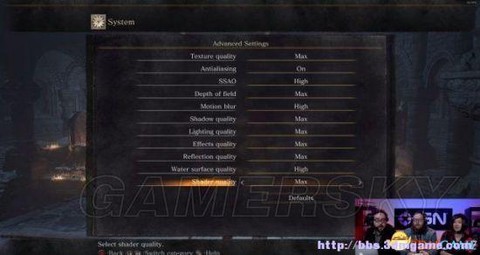 黑暗之魂3如何破解[图1]