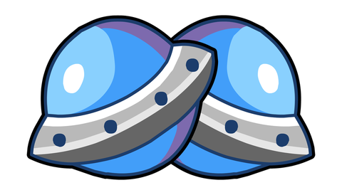 赛尔号怎么查看赛尔豆[图1]