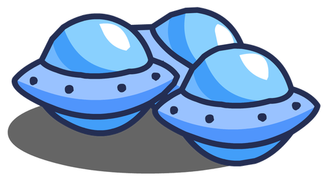 赛尔号怎么查看赛尔豆[图2]