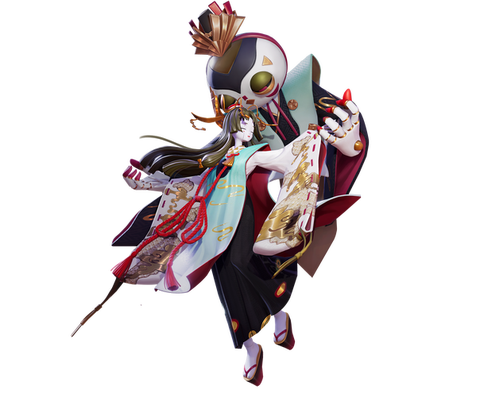 阴阳师傀儡师怎么样[图1]