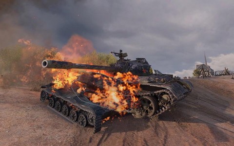 坦克世界59学什么技能[图2]