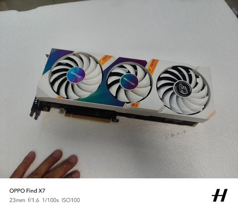 绝地求生都用什么显卡