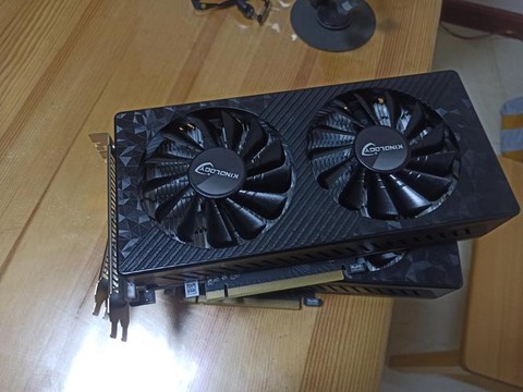 绝地求生都用什么显卡[图1]