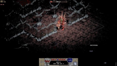 暗黑破坏神难度是什么[图1]