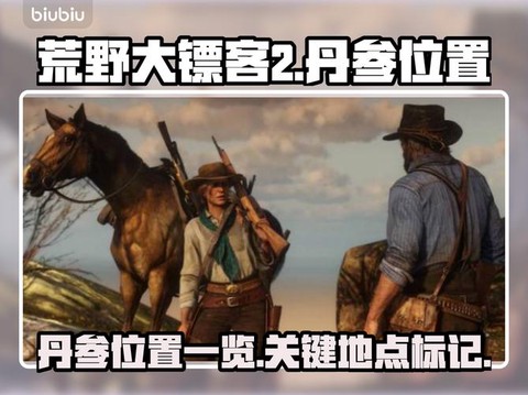 荒野大镖客如何在pc[图2]