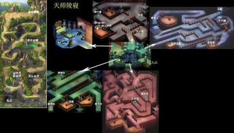 仙剑奇侠传2怎么关[图2]