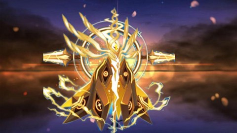 赛尔号赛尔豆怎么获得