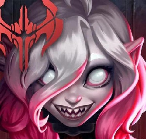 魔兽世界怎么移动头像[图1]