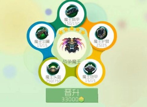 球球大作战怎么合成[图2]