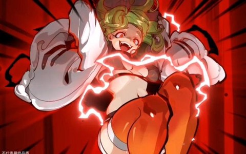 赛尔号魔师迪露怎么打