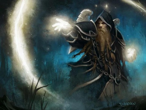 炉石传说净化怎么用