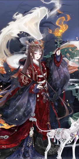 奇迹暖暖冬装怎么搭配