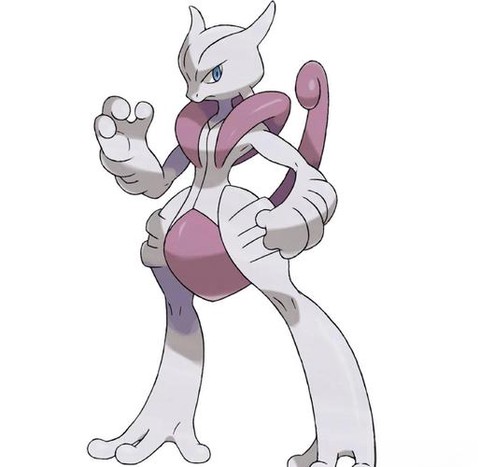 宝可梦let怎么抓超梦