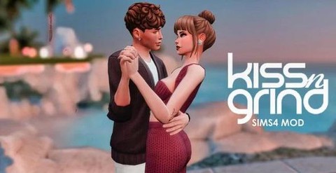 模拟人生4怎么教育[图1]