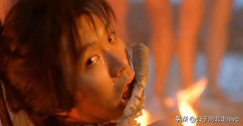 大话西游是怎么火的[图1]