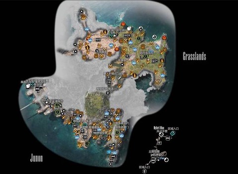 最终幻想怎么升级快[图2]