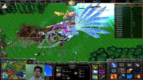 火影羁绊敏捷合什么