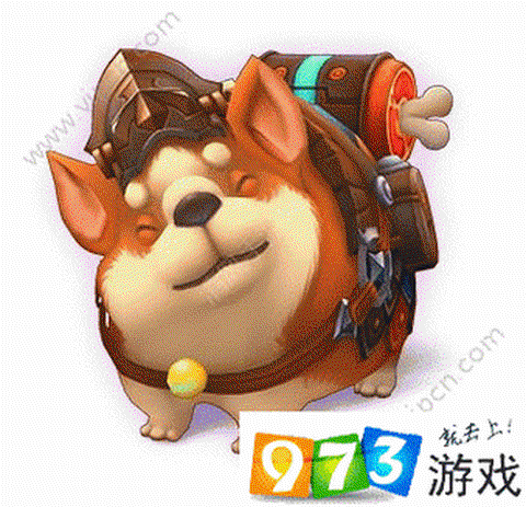 龙之谷手游柯基怎么弄[图1]