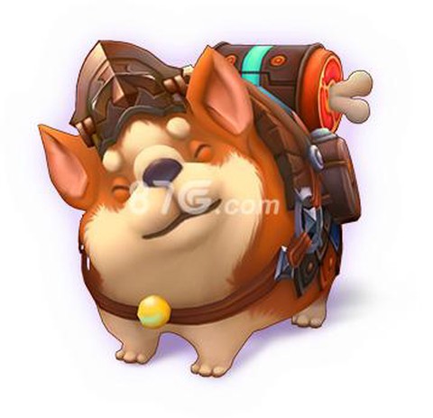 龙之谷手游柯基怎么弄[图2]