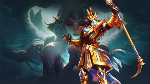 英魂之刃为什么没声音[图1]