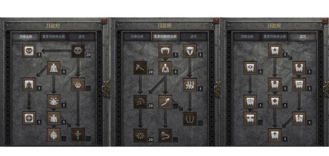 暗黑破坏神单机怎么玩[图2]