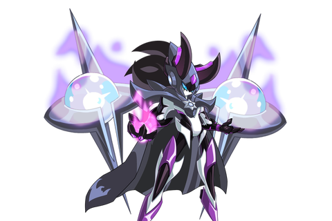 赛尔号怎么打暗黑布莱克[图1]