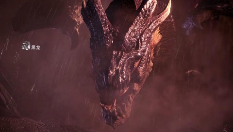 怪物猎人世界宝珠怎么刷