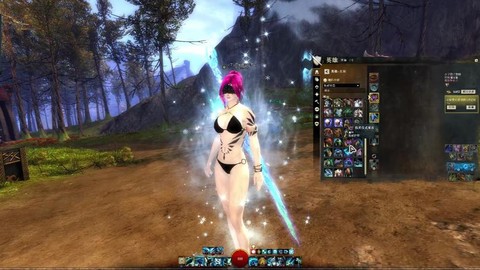 激战2美服怎么下载[图2]