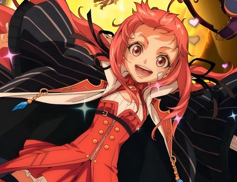 dnf主播奶糖叫什么名字[图2]